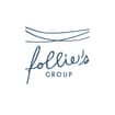 Logo Follie's Group Srl