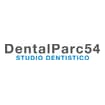 Logo Dentalparc 54 S.n.c. Di Gremese Paolo & C.