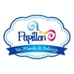 Logo Papillon Srl