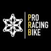 Logo Pro Racing Bik Srl Semplificata
