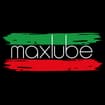 Logo Maxlube Srl