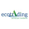 Logo Ecotrading Srl