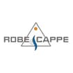 Logo Robe Di Cappe Technical Srl