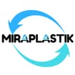 Logo Miraplastik Srl