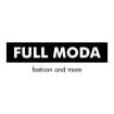 Logo Full Moda Ticino Srl