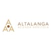Logo Altalanga Azienda Agricola Ss Agricola