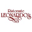 Logo Leonardo's Di Pisacane Vincenzo S.a.s.
