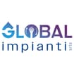 Logo Global Impianti Srls