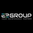 Logo E2oil Srl