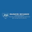Logo Rainieri Sante & C. - Società In Nome Collettivo