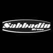 Logo Sabbadin Bruno Snc Di Sabbadin Claudio E C.