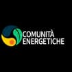 Logo Comunita' Energetiche Srl