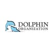 Logo Dolphin Organization Snc Di Listrani Sabrina & C.