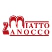 Logo Miatto Zanocco Srl.