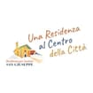 Logo Azienda Speciale San Giuseppe