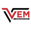 Logo Vem Srl