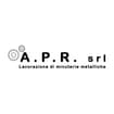 Logo A.p.r. Srl