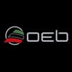 Logo Oeb Srl