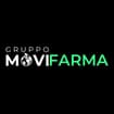 Logo Gruppo Movifarma Srl