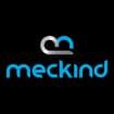 Logo Meckind Srl