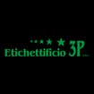 Logo Etichettificio 3P Srl