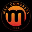 Logo Mec Congress Srl