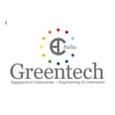 Logo Greentech Italia Srl