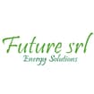 Logo Future Srl