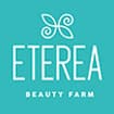 Logo Eterea Beauty Farm Srl