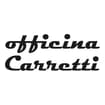 Logo Officina Carretti Di Carretti Daniele & C. Snc