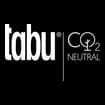 Logo Tabu -Spa