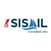 Logo Sisail Di Laura Licitra S.a.s.