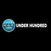 Logo Underhundred Srl