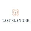 Logo Tastelanghe Azienda Agricola Di Quazzo Paolo