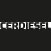 Logo Cerdiesel Srl
