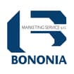 Logo Bononia*Marketing Service Srl