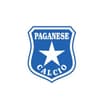 Logo Paganese Calcio 1926 S.s.d. A R.l.