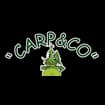 Logo Carp & Co. S.a.s. Di Di Rienzo Antonio