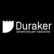 Logo Ceramiche Duraker Srl
