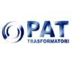 Logo Pat Trasformatori Srl