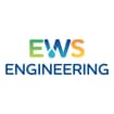 Logo E.w.s. Engineering Srl