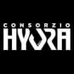Logo Consorzio Hydra
