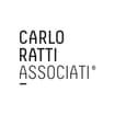 Logo Carlorattiassociati Srl