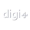 Logo Digiplus Srl