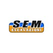 Logo S.e.m. Srl