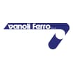 Logo Vanoli Ferro Spa