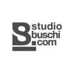 Logo Esa Studio Srl