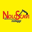 Logo Nolo-Scavi Srl