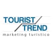 Logo Tourist Trend Di Mattiolo Giovanna & C. Società In Accomandita Semplice