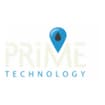 Logo Prime Technology Srl